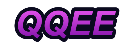 qqee